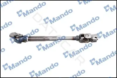 Кардан MANDO EX564001E000