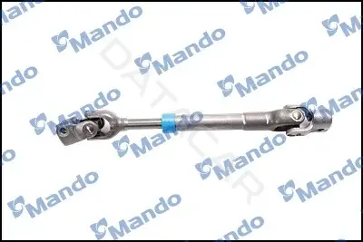 Кардан MANDO EX564002E000