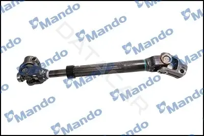 Кардан MANDO EX564002S200