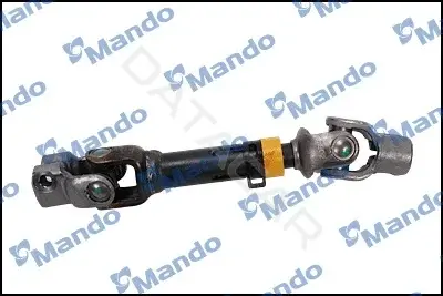 Кардан MANDO EX564003D000