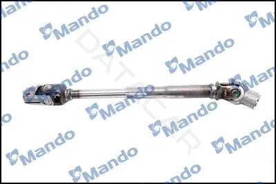 Кардан MANDO EX5637017500