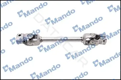 Кардан MANDO EX5637025000