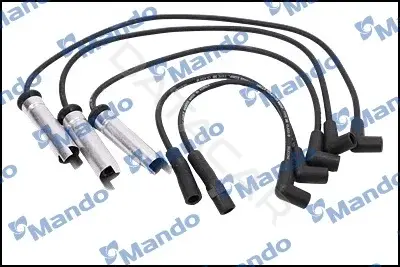 Высоковольтные провода MANDO EWTD00006H