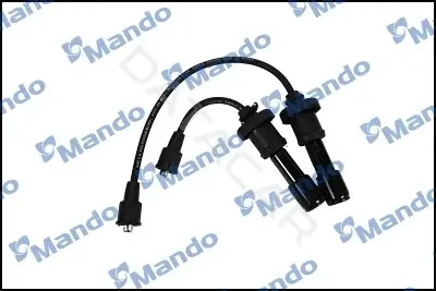 Высоковольтные провода MANDO EWTH00015H