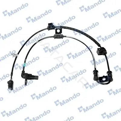 Датчик АБС MANDO EX956703W300