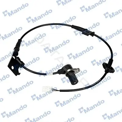 Датчик АБС MANDO EX9568038501