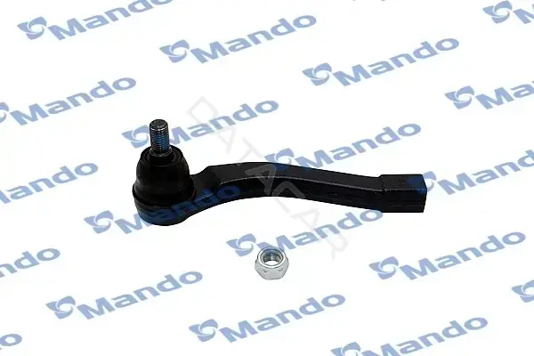 Рулевые наконечники MANDO DSA020641