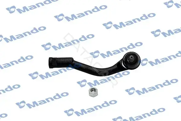Рулевые наконечники MANDO DSA020484