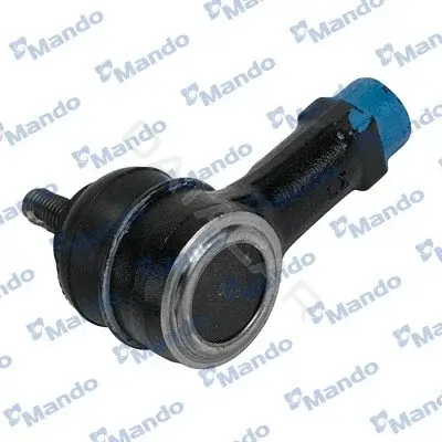 Рулевые наконечники MANDO EX568203B000