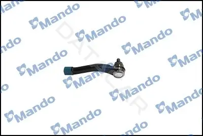 Рулевые наконечники MANDO EX4666008001