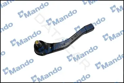 Рулевые наконечники MANDO EX4666008011