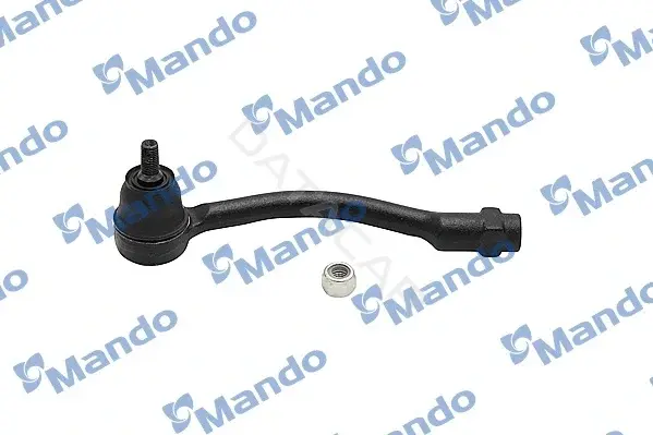 Рулевые наконечники MANDO DSA020469