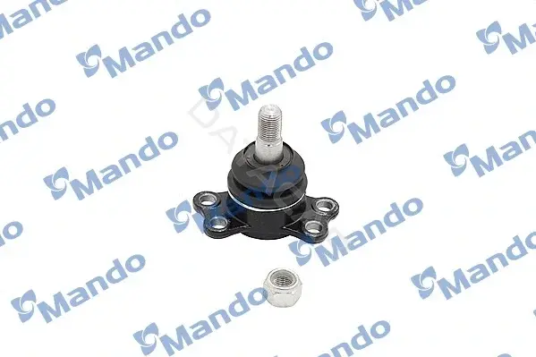 Шаровая опора MANDO DSA020193