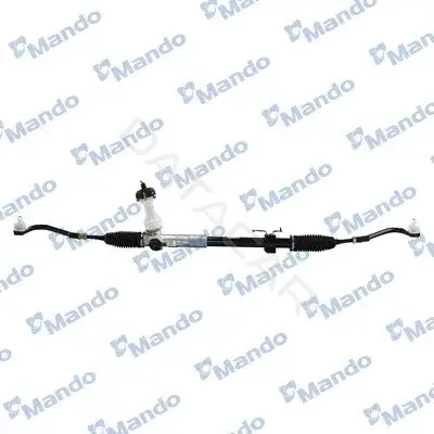 Рулевая рейка MANDO EX565002S001