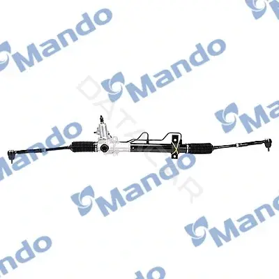 Рулевая рейка MANDO EX577000Z800