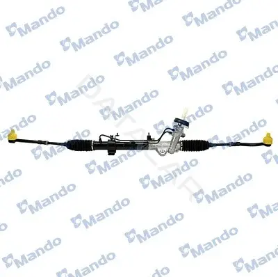 Рулевая рейка MANDO TS577004L000