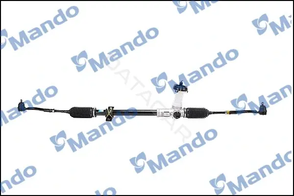 Рулевая рейка MANDO EX565001E700