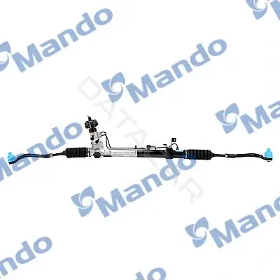 Рулевая рейка MANDO EX577002T130
