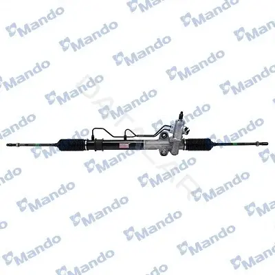 Рулевая рейка MANDO EX5771026200