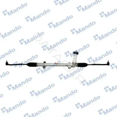 Рулевая рейка MANDO TS565002L301