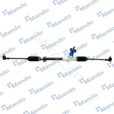 Рулевая рейка MANDO EX565001C110