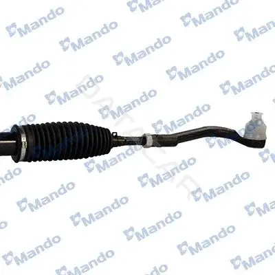 Рулевая рейка MANDO EX565003W000