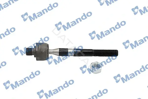 Рулевая тяга MANDO DSA020316