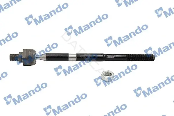 Рулевая тяга MANDO DSA020370