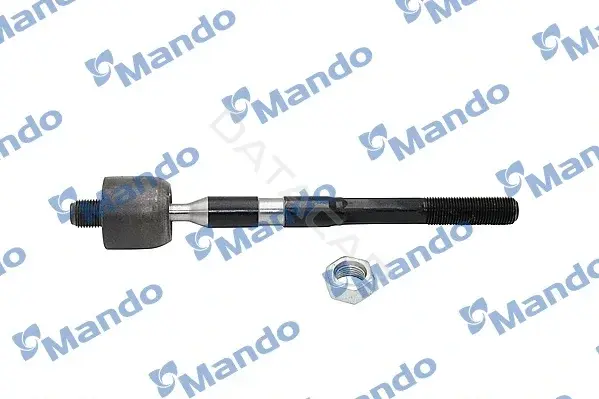 Рулевая тяга MANDO DSA020257