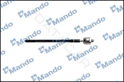 Рулевая тяга MANDO EX577242D000