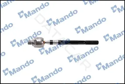 Рулевая тяга MANDO EX577242E000
