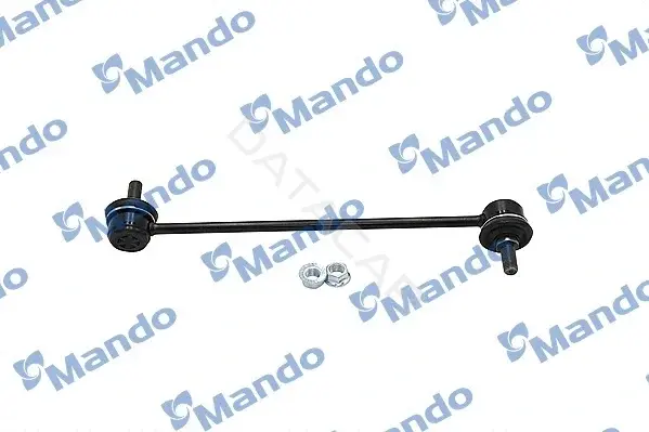 Стойки стабилизатора MANDO SLD0013