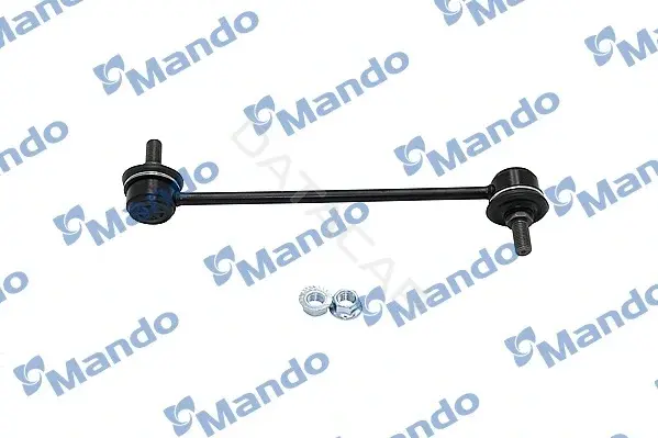 Стойки стабилизатора MANDO MSC010065