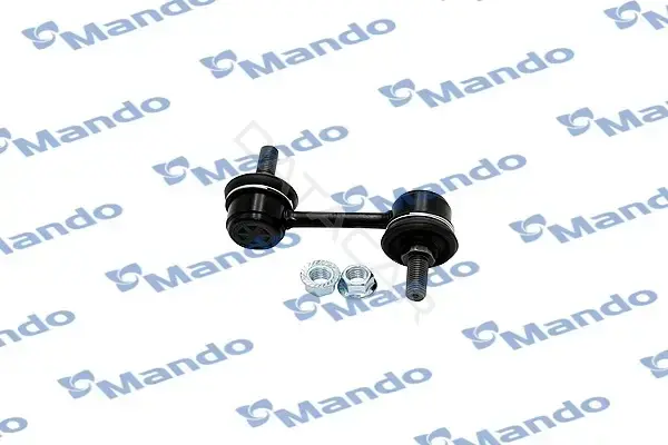 Стойки стабилизатора MANDO MSC010029