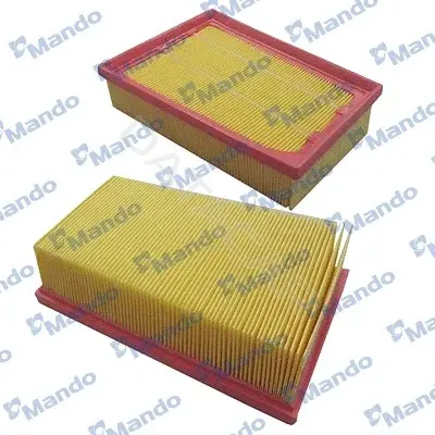Воздушный фильтр MANDO MMF015398