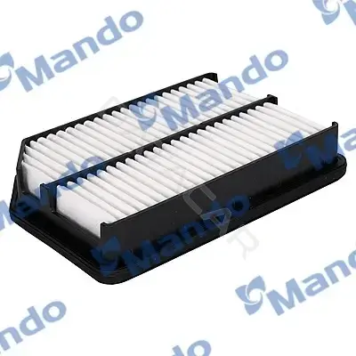 Воздушный фильтр MANDO MAF041