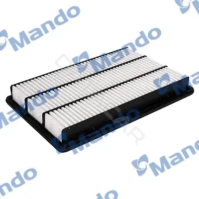 Воздушный фильтр MANDO EAF00008M