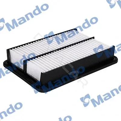 Воздушный фильтр MANDO EAF00013M