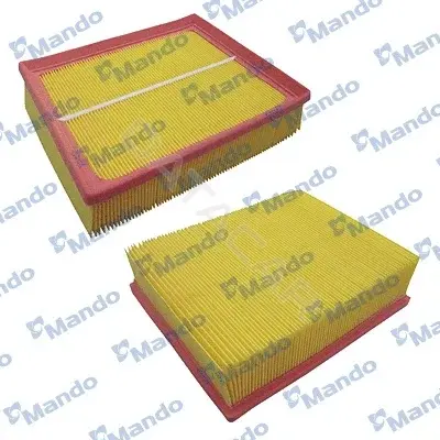 Воздушный фильтр MANDO EAF00018M