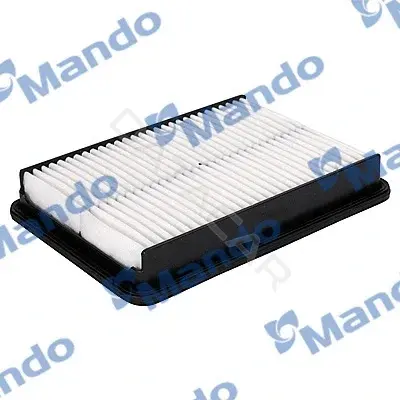 Воздушный фильтр MANDO EAF00020M