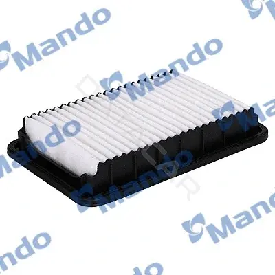 Воздушный фильтр MANDO EAF00024M