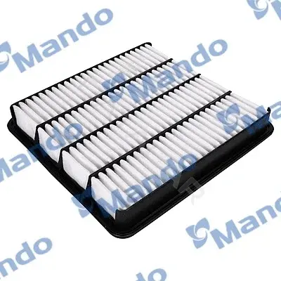 Воздушный фильтр MANDO EAF00063M
