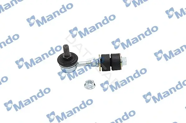 Стойки стабилизатора MANDO SLH0011