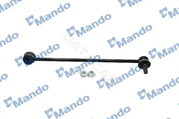 Стойки стабилизатора MANDO SLH0059