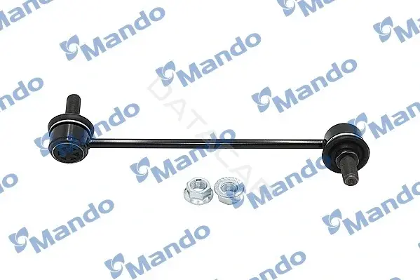 Стойки стабилизатора MANDO SLK0081