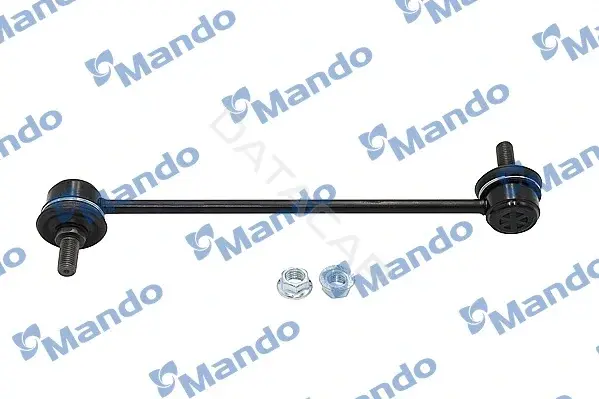 Стойки стабилизатора MANDO SLD0015