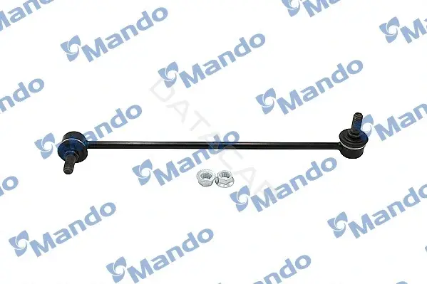Стойки стабилизатора MANDO SLH0028