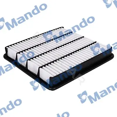 Воздушный фильтр MANDO EAF00032M