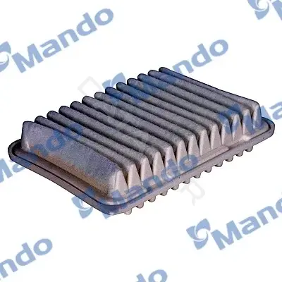 Воздушный фильтр MANDO EAF00031M