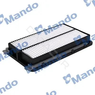 Воздушный фильтр MANDO EAF00144T